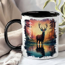 Search for deering mugs For him