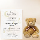 Search for oh gender reveal invitations Mother to be