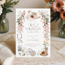 Search for elegant western wedding invitations Cowboy