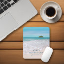 Search for travel mousepads Blue