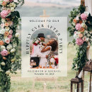 Search for wedding decor Stylish