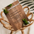 Search for save the date 50th birthday invitations Elegant