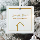 Search for real estate christmas tree decorations Realtor