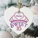 Search for tiara christmas tree decorations Cute