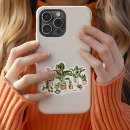 Search for more stickers Greenery