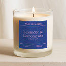 Search for boho pink stickers Calligraphy script