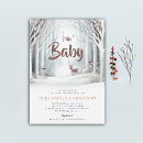 Search for jack and jill baby shower invitations For her