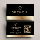 Search for employee staff business cards Custom