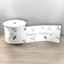 Search for photo christmas ribbon Stylish