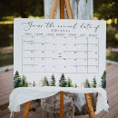 Search for woodland baby games Guessing