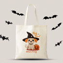 Search for lanterns bags Cute