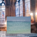 Search for psalm 23 prayer God