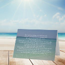 Search for psalm 23 prayer cards Bible verse