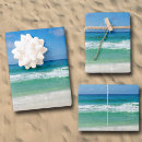 Search for ski wrapping paper Vacation