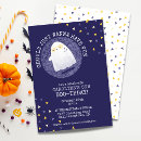 Search for girls having fun invitations For kids