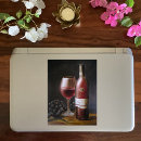 Search for glass bottle stickers Grapes