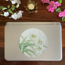 Search for white lily stickers Flower