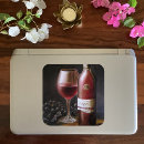 Search for oil life stickers Grapes