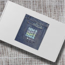 Search for pocket stickers Denim