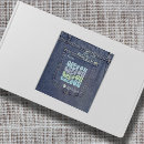Search for made in oregon stickers I love oregon
