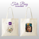 Search for niece bags Flowers