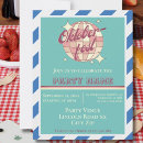 Search for octoberfest invitations Party