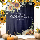 Search for sunflower tapestries Photo prop