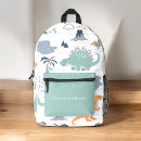 Search for dino bags Trendy