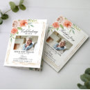 Search for memorial service postcards Obituary