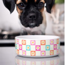 Search for chequerboard pet supplies Cute