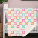 Search for daisy blankets Pretty