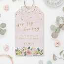 Search for mini wine bottles weddings Sip sip hooray