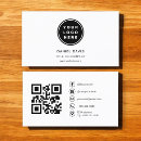 Search for design business cards Corporate