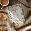 Search for amore invitations Couples shower