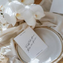 Search for table assignment weddings Black and white