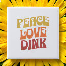 Search for dink badges Sports