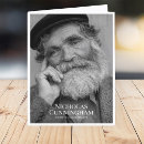 Search for bereavement message cards Memorial