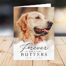 Search for announcing death of dog Celebration of life