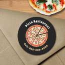 Search for pizza cook stickers Cooking