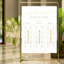 Search for lemon wedding seating charts Watercolor