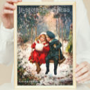 Search for edwardian posters Retro