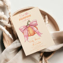 Search for pink pumpkin invitations Cute