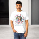 Search for photo editing tshirts Cute