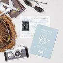 Search for travel shower invitations Aeroplane