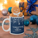 Search for string of lights mugs Fun