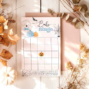 Search for halloween baby shower games Fall