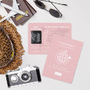 Search for pink aeroplane invitations Travel