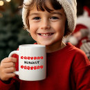 Search for red light mugs Flowers