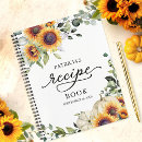 Search for white binder Bridal shower