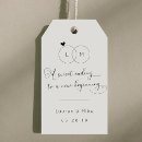 Search for a sweet ending to a new beginning Candy